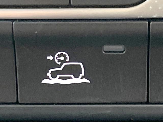 ジープ・ラングラーアンリミテッド サハラ 純正ナビ バックカメラ レーダークルーズコントロール 黒革シート シートヒーター ステアリングヒーター ALPINEサウンドシステム LEDヘッドライト ETC 17インチアルミホイール(29枚目)