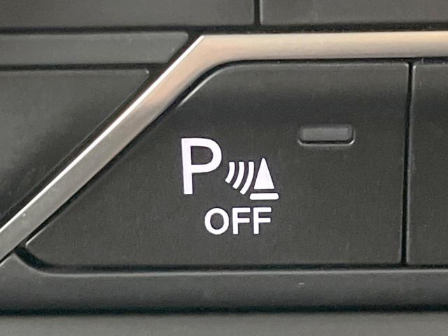 ジープ・ラングラーアンリミテッド サハラ 純正ナビ バックカメラ レーダークルーズコントロール 黒革シート シートヒーター ステアリングヒーター ALPINEサウンドシステム LEDヘッドライト ETC 17インチアルミホイール(30枚目)