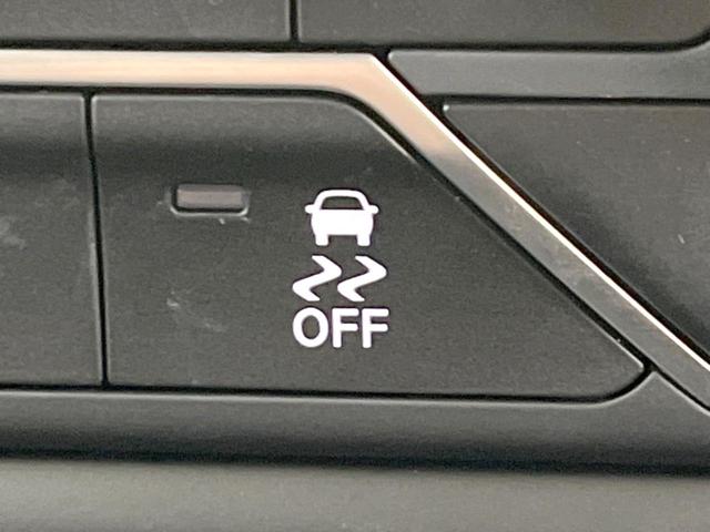 ジープ・ラングラーアンリミテッド サハラ 純正ナビ バックカメラ レーダークルーズコントロール 黒革シート シートヒーター ステアリングヒーター ALPINEサウンドシステム LEDヘッドライト ETC 17インチアルミホイール(32枚目)