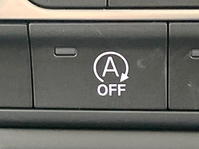 ジープ・ラングラーアンリミテッド サハラ 純正ナビ バックカメラ レーダークルーズコントロール 黒革シート シートヒーター ステアリングヒーター ALPINEサウンドシステム LEDヘッドライト ETC 17インチアルミホイール(33枚目)