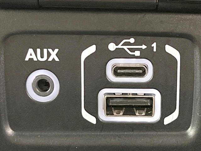 ジープ・ラングラーアンリミテッド サハラ 純正ナビ バックカメラ レーダークルーズコントロール 黒革シート シートヒーター ステアリングヒーター ALPINEサウンドシステム LEDヘッドライト ETC 17インチアルミホイール(34枚目)