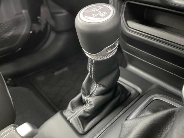 ジープ・ラングラーアンリミテッド サハラ 純正ナビ バックカメラ レーダークルーズコントロール 黒革シート シートヒーター ステアリングヒーター ALPINEサウンドシステム LEDヘッドライト ETC 17インチアルミホイール(35枚目)