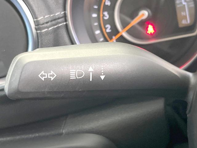 ジープ・ラングラーアンリミテッド サハラ 純正ナビ バックカメラ レーダークルーズコントロール 黒革シート シートヒーター ステアリングヒーター ALPINEサウンドシステム LEDヘッドライト ETC 17インチアルミホイール(37枚目)