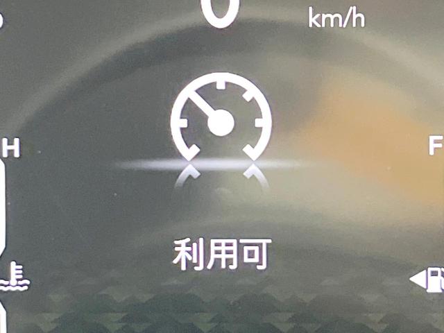 ジープ・ラングラーアンリミテッド サハラ 純正ナビ バックカメラ レーダークルーズコントロール 黒革シート シートヒーター ステアリングヒーター ALPINEサウンドシステム LEDヘッドライト ETC 17インチアルミホイール(40枚目)