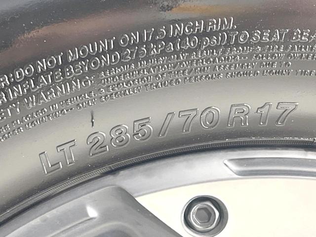 ジープ・ラングラーアンリミテッド サハラ 純正ナビ バックカメラ レーダークルーズコントロール 黒革シート シートヒーター ステアリングヒーター ALPINEサウンドシステム LEDヘッドライト ETC 17インチアルミホイール(42枚目)