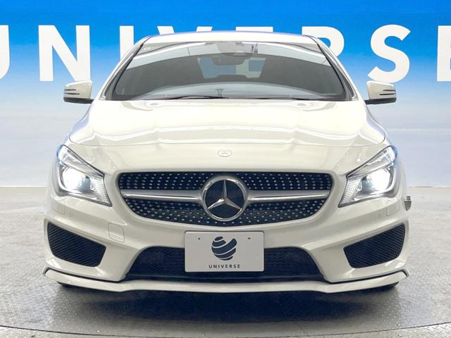 ＣＬＡクラス ＣＬＡ２５０　４マチック　レーダーセーフティーパッケージ　純正ナビ　バックカメラ　アダプティブクルーズコントロール　禁煙車　純正１８インチアルミホイール　シートヒーター　パワーシート　スマートキー　ＥＴＣ　ＢＬＵＥＴＯＯＴＨ（16枚目）