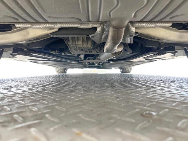 ＣＬＡクラス ＣＬＡ２５０　４マチック　レーダーセーフティーパッケージ　純正ナビ　バックカメラ　アダプティブクルーズコントロール　禁煙車　純正１８インチアルミホイール　シートヒーター　パワーシート　スマートキー　ＥＴＣ　ＢＬＵＥＴＯＯＴＨ（22枚目）