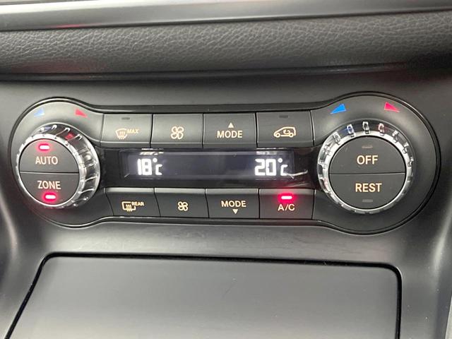 ＣＬＡクラス ＣＬＡ２５０　４マチック　レーダーセーフティーパッケージ　純正ナビ　バックカメラ　アダプティブクルーズコントロール　禁煙車　純正１８インチアルミホイール　シートヒーター　パワーシート　スマートキー　ＥＴＣ　ＢＬＵＥＴＯＯＴＨ（35枚目）