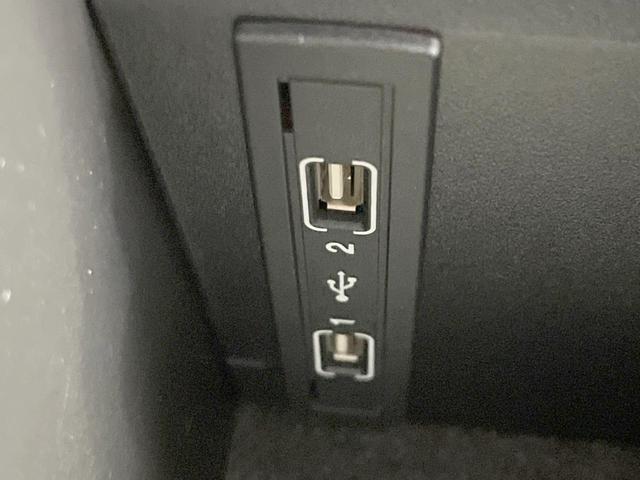 ＣＬＡクラス ＣＬＡ２５０　４マチック　レーダーセーフティーパッケージ　純正ナビ　バックカメラ　アダプティブクルーズコントロール　禁煙車　純正１８インチアルミホイール　シートヒーター　パワーシート　スマートキー　ＥＴＣ　ＢＬＵＥＴＯＯＴＨ（37枚目）