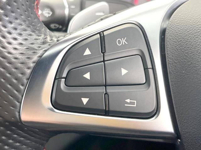 ＣＬＡクラス ＣＬＡ２５０　４マチック　レーダーセーフティーパッケージ　純正ナビ　バックカメラ　アダプティブクルーズコントロール　禁煙車　純正１８インチアルミホイール　シートヒーター　パワーシート　スマートキー　ＥＴＣ　ＢＬＵＥＴＯＯＴＨ（39枚目）