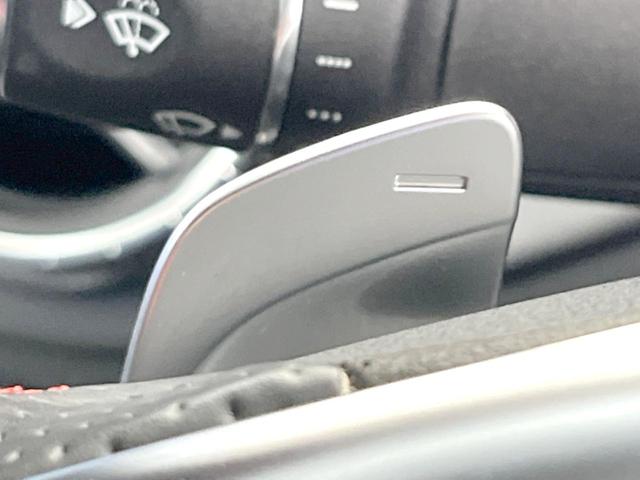 ＣＬＡクラス ＣＬＡ２５０　４マチック　レーダーセーフティーパッケージ　純正ナビ　バックカメラ　アダプティブクルーズコントロール　禁煙車　純正１８インチアルミホイール　シートヒーター　パワーシート　スマートキー　ＥＴＣ　ＢＬＵＥＴＯＯＴＨ（41枚目）
