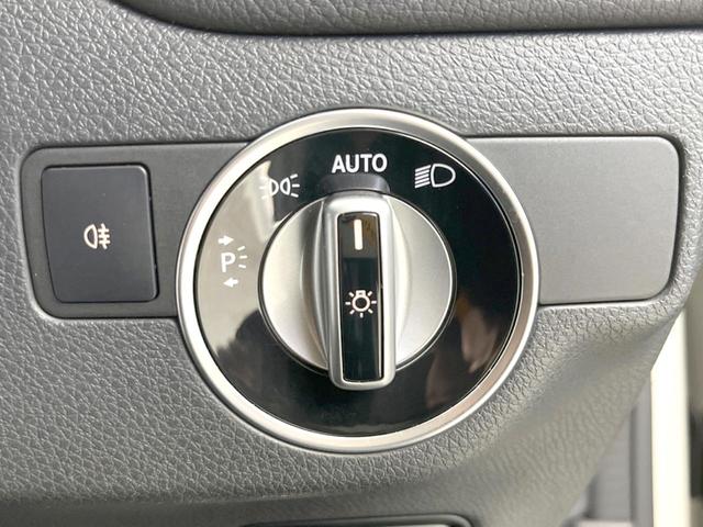 ＣＬＡクラス ＣＬＡ２５０　４マチック　レーダーセーフティーパッケージ　純正ナビ　バックカメラ　アダプティブクルーズコントロール　禁煙車　純正１８インチアルミホイール　シートヒーター　パワーシート　スマートキー　ＥＴＣ　ＢＬＵＥＴＯＯＴＨ（44枚目）