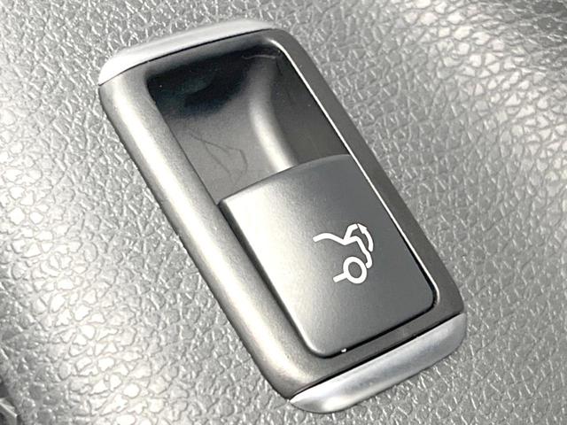 ＣＬＡクラス ＣＬＡ２５０　４マチック　レーダーセーフティーパッケージ　純正ナビ　バックカメラ　アダプティブクルーズコントロール　禁煙車　純正１８インチアルミホイール　シートヒーター　パワーシート　スマートキー　ＥＴＣ　ＢＬＵＥＴＯＯＴＨ（45枚目）