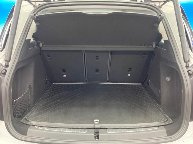 ＭＩＮＩ クーパーＤ　クロスオーバー　オール４　ペッパーパッケージ　アダプティブＬＥＤヘッドランプ　アクティブクルーズコントロール　シートヒーター　電動リアゲート　バックカメラ　クリアランスソナー　純正ナビ　Ｂｌｕｅｔｏｏｔｈ　ＥＴＣ（19枚目）