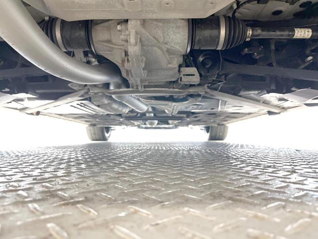 ＭＩＮＩ クーパーＤ　クロスオーバー　オール４　ペッパーパッケージ　アダプティブＬＥＤヘッドランプ　アクティブクルーズコントロール　シートヒーター　電動リアゲート　バックカメラ　クリアランスソナー　純正ナビ　Ｂｌｕｅｔｏｏｔｈ　ＥＴＣ（21枚目）