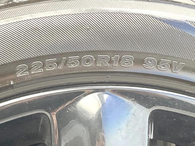 ＭＩＮＩ クーパーＤ　クロスオーバー　オール４　ペッパーパッケージ　アダプティブＬＥＤヘッドランプ　アクティブクルーズコントロール　シートヒーター　電動リアゲート　バックカメラ　クリアランスソナー　純正ナビ　Ｂｌｕｅｔｏｏｔｈ　ＥＴＣ（25枚目）