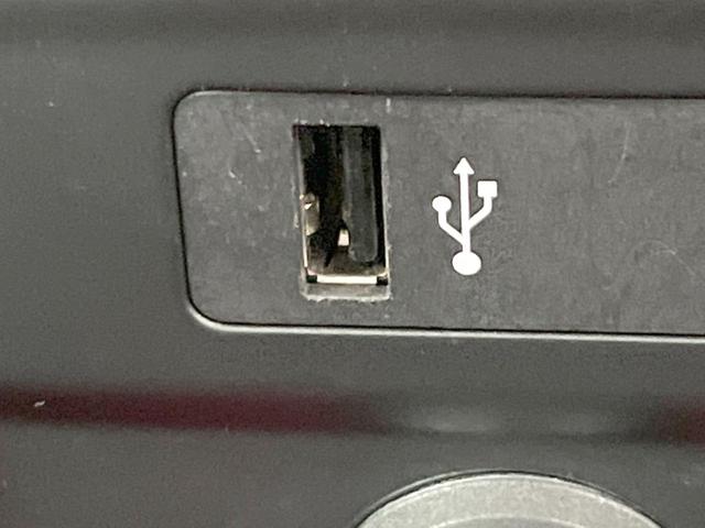 ＭＩＮＩ クーパーＤ　クロスオーバー　オール４　ペッパーパッケージ　アダプティブＬＥＤヘッドランプ　アクティブクルーズコントロール　シートヒーター　電動リアゲート　バックカメラ　クリアランスソナー　純正ナビ　Ｂｌｕｅｔｏｏｔｈ　ＥＴＣ（41枚目）