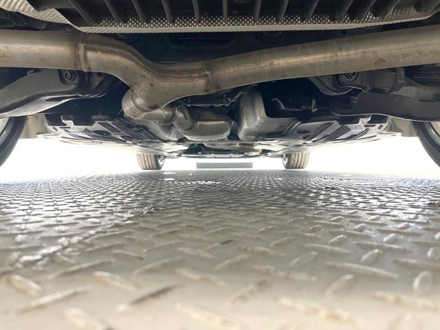 Cクラス C200 4マチックアバンギャルド AMGライン レーダーセーフティーパッケージ ベーシックパッケージ レザーエクスクルーシブパッケージ 革シート 純正ナビ アダプティブクルーズコントロール BLUETOOTH バックカメラ スマートキー ETC(21枚目)