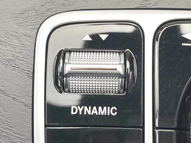 Cクラス C200 4マチックアバンギャルド AMGライン レーダーセーフティーパッケージ ベーシックパッケージ レザーエクスクルーシブパッケージ 革シート 純正ナビ アダプティブクルーズコントロール BLUETOOTH バックカメラ スマートキー ETC(29枚目)