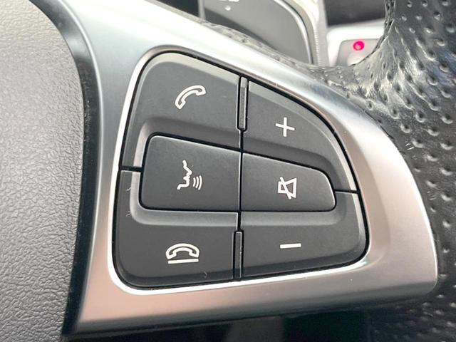 Cクラス C200 4マチックアバンギャルド AMGライン レーダーセーフティーパッケージ ベーシックパッケージ レザーエクスクルーシブパッケージ 革シート 純正ナビ アダプティブクルーズコントロール BLUETOOTH バックカメラ スマートキー ETC(33枚目)