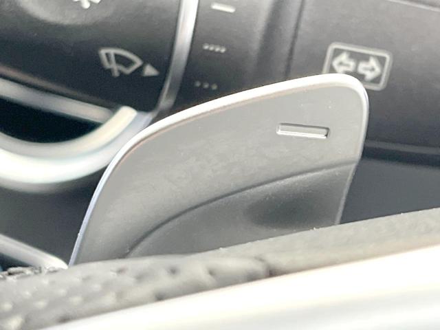 Cクラス C200 4マチックアバンギャルド AMGライン レーダーセーフティパッケージ ベーシックパッケージ 黒革シート シートヒーター ディストロニックプラス 純正ナビ バックカメラ パークトロニック LEDヘッドライト ブラインドスポットアシスト(35枚目)