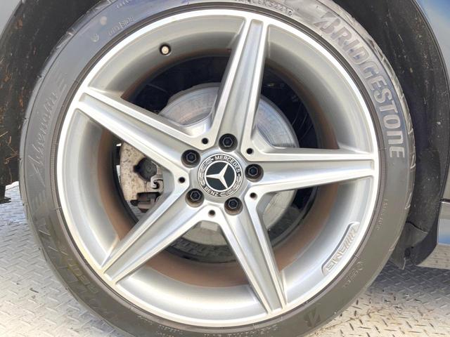 Cクラス C200 4マチックアバンギャルド AMGライン レーダーセーフティパッケージ ベーシックパッケージ 黒革シート シートヒーター ディストロニックプラス 純正ナビ バックカメラ パークトロニック LEDヘッドライト ブラインドスポットアシスト(48枚目)