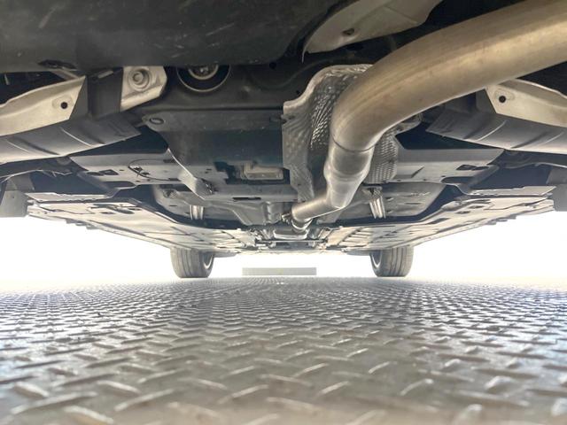 GLB GLB200d 4マチック AMGラインパッケージ アドバンスドパッケージ レーダーセーフティパッケージ 純正ナビ 全周囲カメラ マルチビームLED ハーフレザーシート シートヒーター ブラインドスポットアシスト レーンキープアシスト ルーフレール(22枚目)