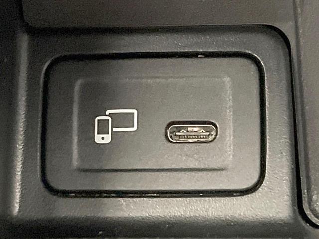 GLB GLB200d 4マチック AMGラインパッケージ アドバンスドパッケージ レーダーセーフティパッケージ 純正ナビ 全周囲カメラ マルチビームLED ハーフレザーシート シートヒーター ブラインドスポットアシスト レーンキープアシスト ルーフレール(33枚目)