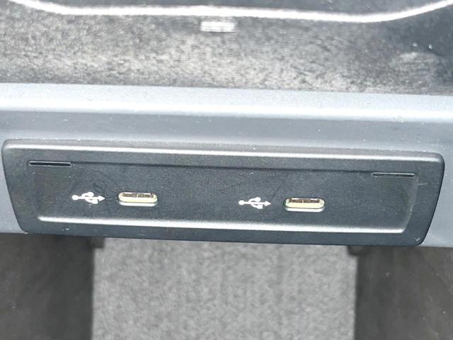 GLB GLB200d 4マチック AMGラインパッケージ アドバンスドパッケージ レーダーセーフティパッケージ 純正ナビ 全周囲カメラ マルチビームLED ハーフレザーシート シートヒーター ブラインドスポットアシスト レーンキープアシスト ルーフレール(35枚目)