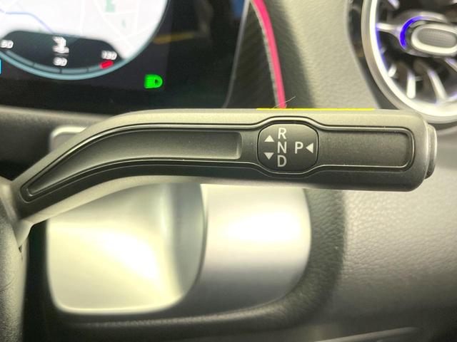 GLB GLB200d 4マチック AMGラインパッケージ アドバンスドパッケージ レーダーセーフティパッケージ 純正ナビ 全周囲カメラ マルチビームLED ハーフレザーシート シートヒーター ブラインドスポットアシスト レーンキープアシスト ルーフレール(40枚目)