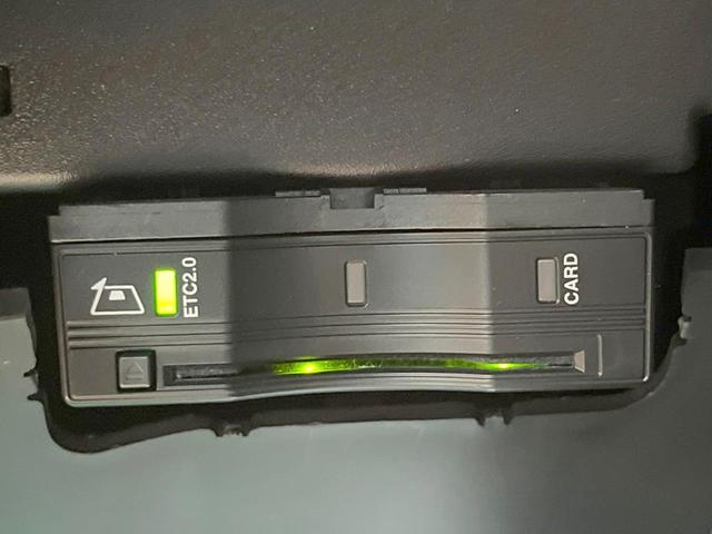 GLB GLB200d 4マチック AMGラインパッケージ アドバンスドパッケージ レーダーセーフティパッケージ 純正ナビ 全周囲カメラ マルチビームLED ハーフレザーシート シートヒーター ブラインドスポットアシスト レーンキープアシスト ルーフレール(42枚目)