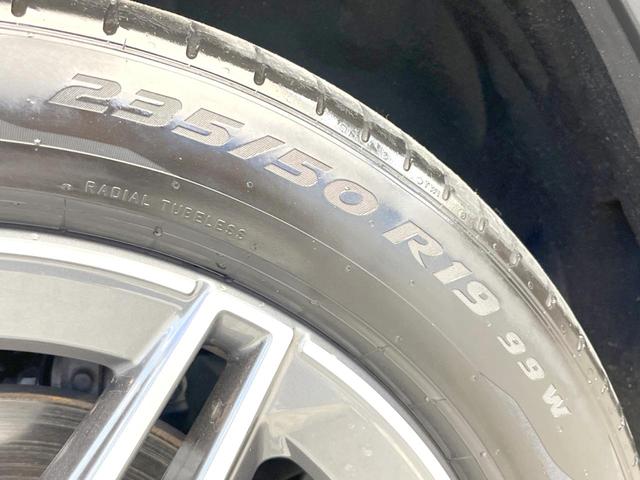 GLB GLB200d 4マチック AMGラインパッケージ アドバンスドパッケージ レーダーセーフティパッケージ 純正ナビ 全周囲カメラ マルチビームLED ハーフレザーシート シートヒーター ブラインドスポットアシスト レーンキープアシスト ルーフレール(53枚目)