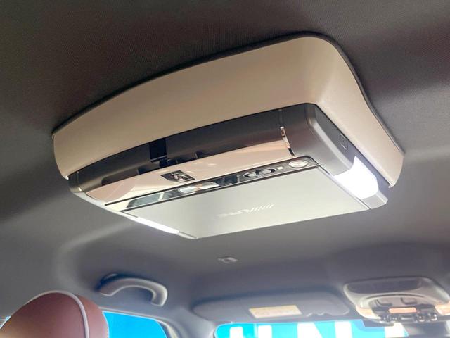 MINI クーパーSD クロスオーバー オール4 レザーシートパッケージ デジタルパッケージ+ ペッパーパッケージ 茶革シート シートヒーター パワーシート 純正ナビ バックカメラ アクティブクルーズコントロール マルチディスプレイメーター(7枚目)