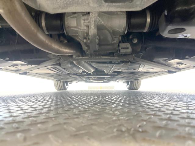 MINI クーパーSD クロスオーバー オール4 レザーシートパッケージ デジタルパッケージ+ ペッパーパッケージ 茶革シート シートヒーター パワーシート 純正ナビ バックカメラ アクティブクルーズコントロール マルチディスプレイメーター(25枚目)