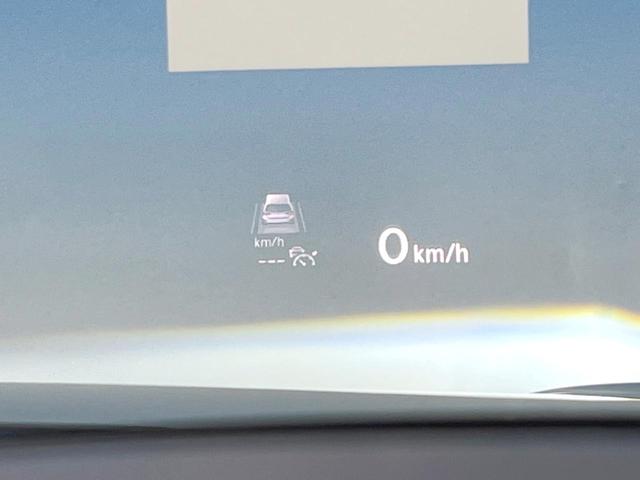 ティグアン TDI 4モーション Rライン レザーシートパッケージ 黒革シート 全席シートヒーター DiscoverProナビ アダプティブクルーズコントロール 全周囲カメラ アダプティブインフォディスプレイ LEDヘッドライト(7枚目)