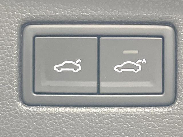 ティグアン TDI 4モーション Rライン レザーシートパッケージ 黒革シート 全席シートヒーター DiscoverProナビ アダプティブクルーズコントロール 全周囲カメラ アダプティブインフォディスプレイ LEDヘッドライト(10枚目)