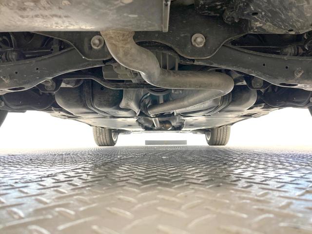 ティグアン TDI 4モーション Rライン レザーシートパッケージ 黒革シート 全席シートヒーター DiscoverProナビ アダプティブクルーズコントロール 全周囲カメラ アダプティブインフォディスプレイ LEDヘッドライト(24枚目)