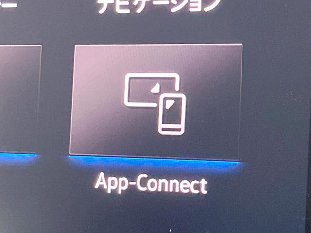 ティグアン TDI 4モーション Rライン レザーシートパッケージ 黒革シート 全席シートヒーター DiscoverProナビ アダプティブクルーズコントロール 全周囲カメラ アダプティブインフォディスプレイ LEDヘッドライト(32枚目)