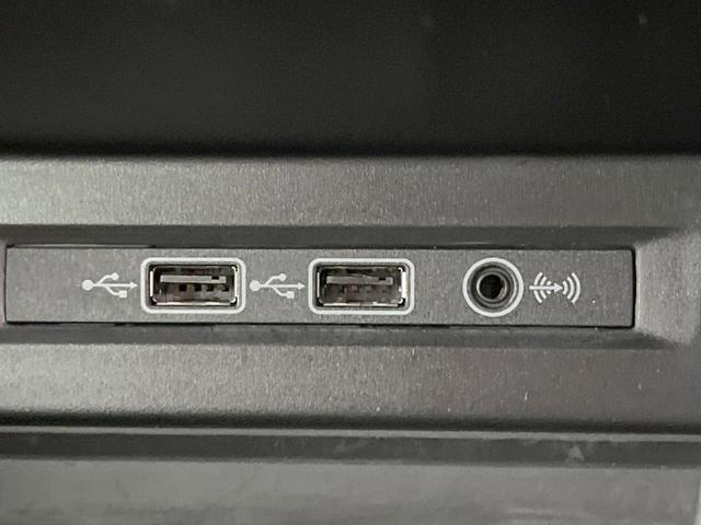 ティグアン TDI 4モーション Rライン レザーシートパッケージ 黒革シート 全席シートヒーター DiscoverProナビ アダプティブクルーズコントロール 全周囲カメラ アダプティブインフォディスプレイ LEDヘッドライト(34枚目)