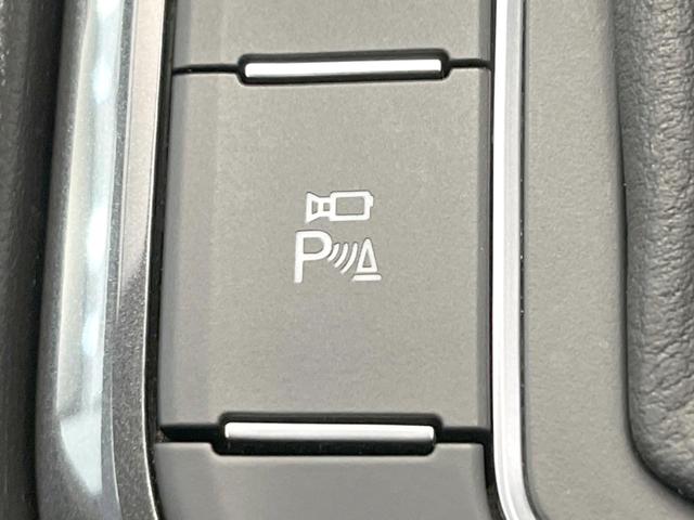 ティグアン TDI 4モーション Rライン レザーシートパッケージ 黒革シート 全席シートヒーター DiscoverProナビ アダプティブクルーズコントロール 全周囲カメラ アダプティブインフォディスプレイ LEDヘッドライト(37枚目)