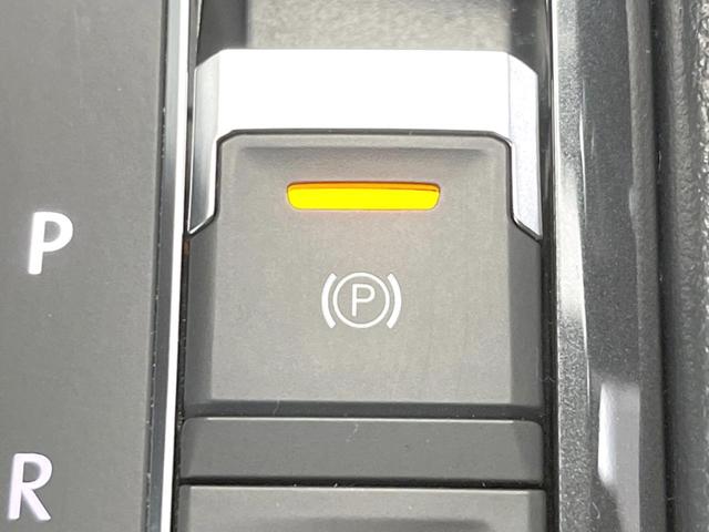 ティグアン TDI 4モーション Rライン レザーシートパッケージ 黒革シート 全席シートヒーター DiscoverProナビ アダプティブクルーズコントロール 全周囲カメラ アダプティブインフォディスプレイ LEDヘッドライト(38枚目)