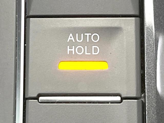 ティグアン TDI 4モーション Rライン レザーシートパッケージ 黒革シート 全席シートヒーター DiscoverProナビ アダプティブクルーズコントロール 全周囲カメラ アダプティブインフォディスプレイ LEDヘッドライト(39枚目)