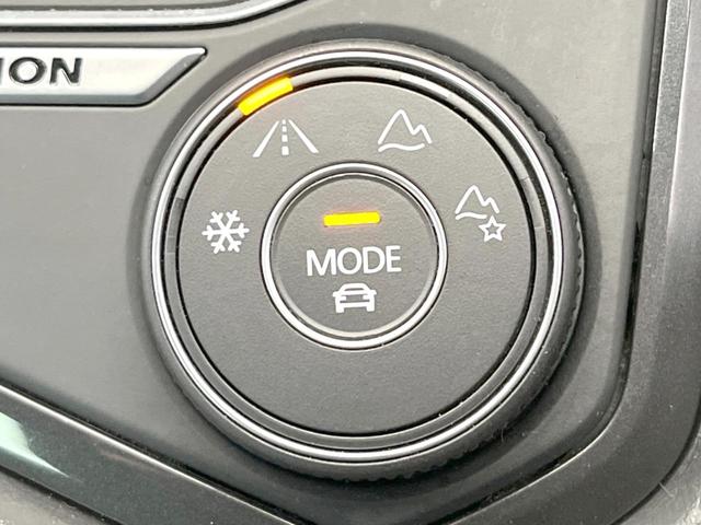 ティグアン TDI 4モーション Rライン レザーシートパッケージ 黒革シート 全席シートヒーター DiscoverProナビ アダプティブクルーズコントロール 全周囲カメラ アダプティブインフォディスプレイ LEDヘッドライト(40枚目)