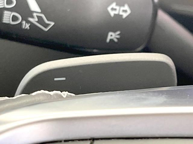 ティグアン TDI 4モーション Rライン レザーシートパッケージ 黒革シート 全席シートヒーター DiscoverProナビ アダプティブクルーズコントロール 全周囲カメラ アダプティブインフォディスプレイ LEDヘッドライト(43枚目)