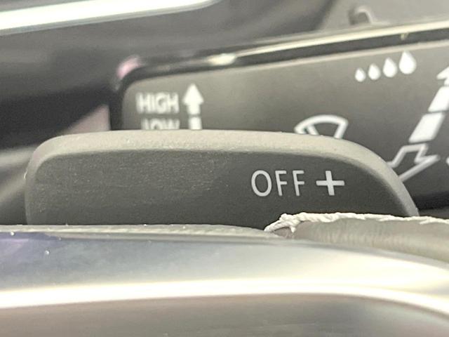 ティグアン TDI 4モーション Rライン レザーシートパッケージ 黒革シート 全席シートヒーター DiscoverProナビ アダプティブクルーズコントロール 全周囲カメラ アダプティブインフォディスプレイ LEDヘッドライト(44枚目)