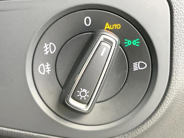 ティグアン TDI 4モーション Rライン レザーシートパッケージ 黒革シート 全席シートヒーター DiscoverProナビ アダプティブクルーズコントロール 全周囲カメラ アダプティブインフォディスプレイ LEDヘッドライト(49枚目)