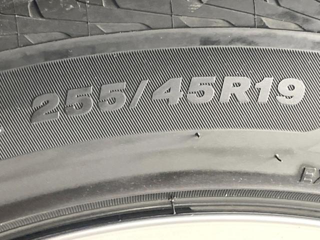 ティグアン TDI 4モーション Rライン レザーシートパッケージ 黒革シート 全席シートヒーター DiscoverProナビ アダプティブクルーズコントロール 全周囲カメラ アダプティブインフォディスプレイ LEDヘッドライト(53枚目)