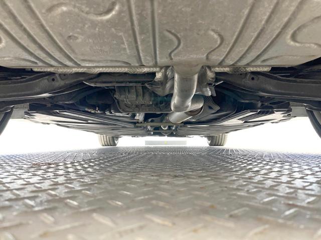 CLAクラス シューティングブレーク CLA220 4マチック シューティングブレーク プレミアムパッケージ レーダーセーフティパッケージ パノラミックスライディングルーフ harman/kardon 黒革シート シートヒーター 純正ナビ バックカメラ ディストロニックプラス(23枚目)