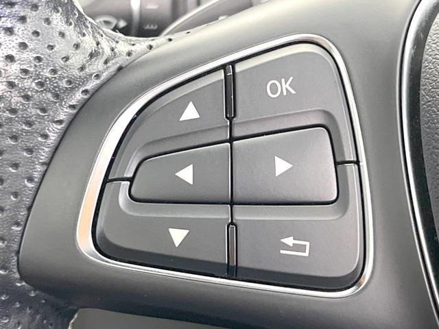 CLAクラス シューティングブレーク CLA220 4マチック シューティングブレーク プレミアムパッケージ レーダーセーフティパッケージ パノラミックスライディングルーフ harman/kardon 黒革シート シートヒーター 純正ナビ バックカメラ ディストロニックプラス(29枚目)