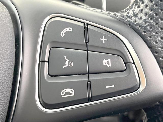 CLAクラス シューティングブレーク CLA220 4マチック シューティングブレーク プレミアムパッケージ レーダーセーフティパッケージ パノラミックスライディングルーフ harman/kardon 黒革シート シートヒーター 純正ナビ バックカメラ ディストロニックプラス(30枚目)